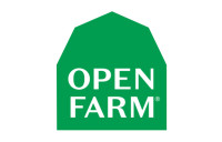 Open Farm (美國)